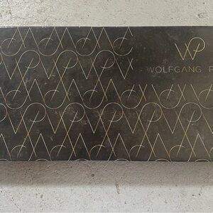 Wolfgang Puck Fine Edge Stainless 3 Piece Set